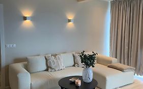 Apartment In Kopavogur